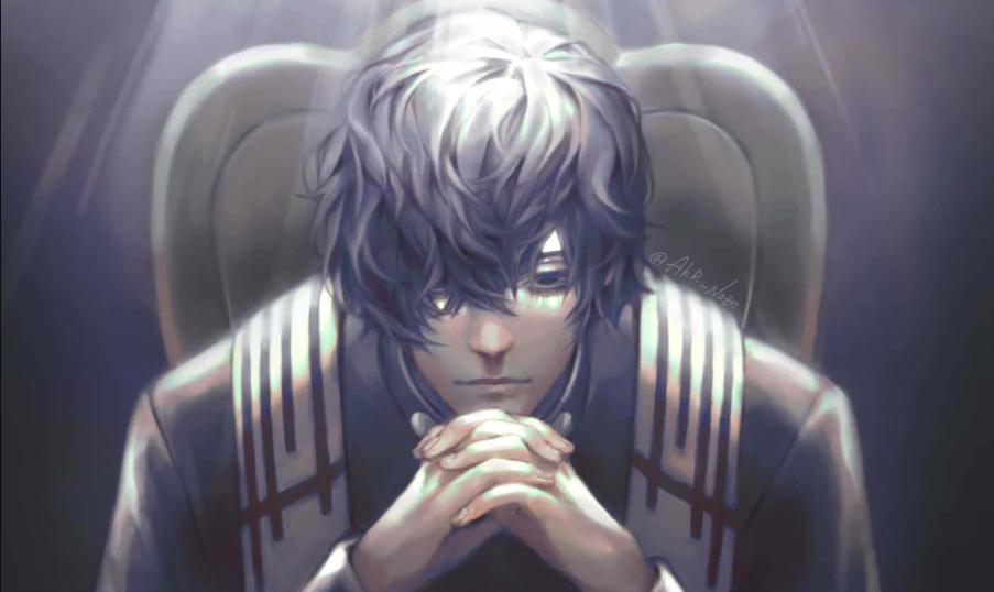 Spoiler Record Of Ragnarok 74: Beelzebub hóa Hư Thần Azathoth - Tesla hồi tưởng về quá khứ