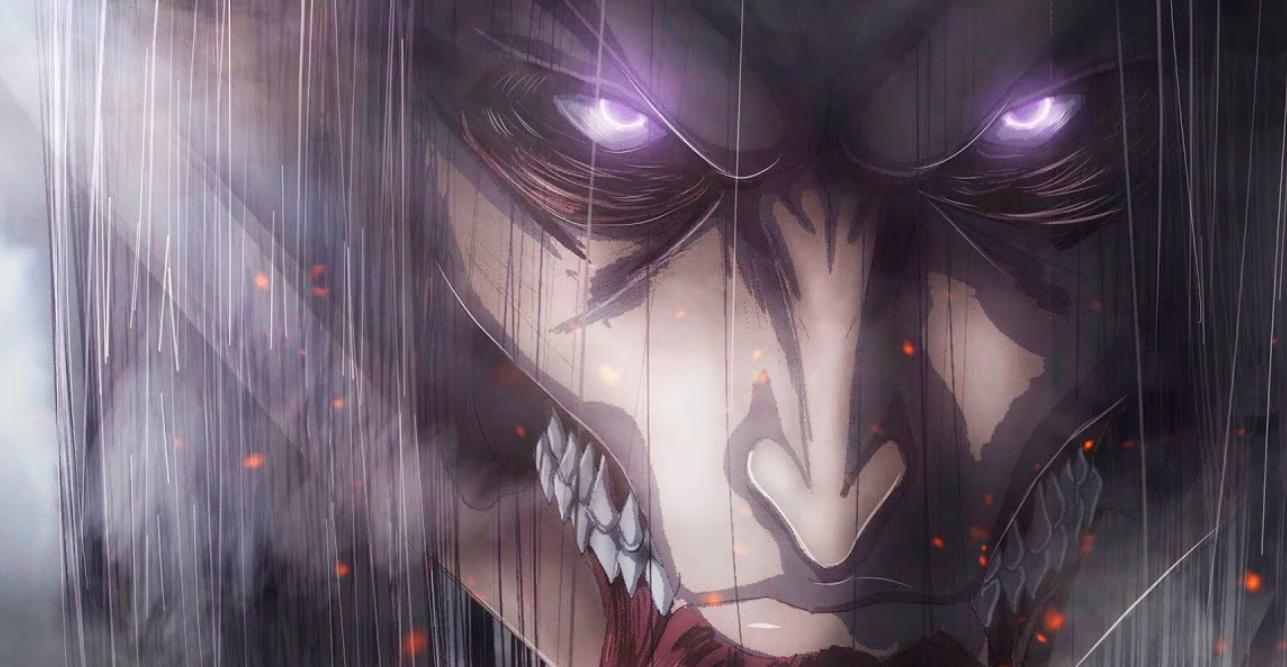 TOP 10 video anime được xem nhiều nhất Youtube năm 2022!