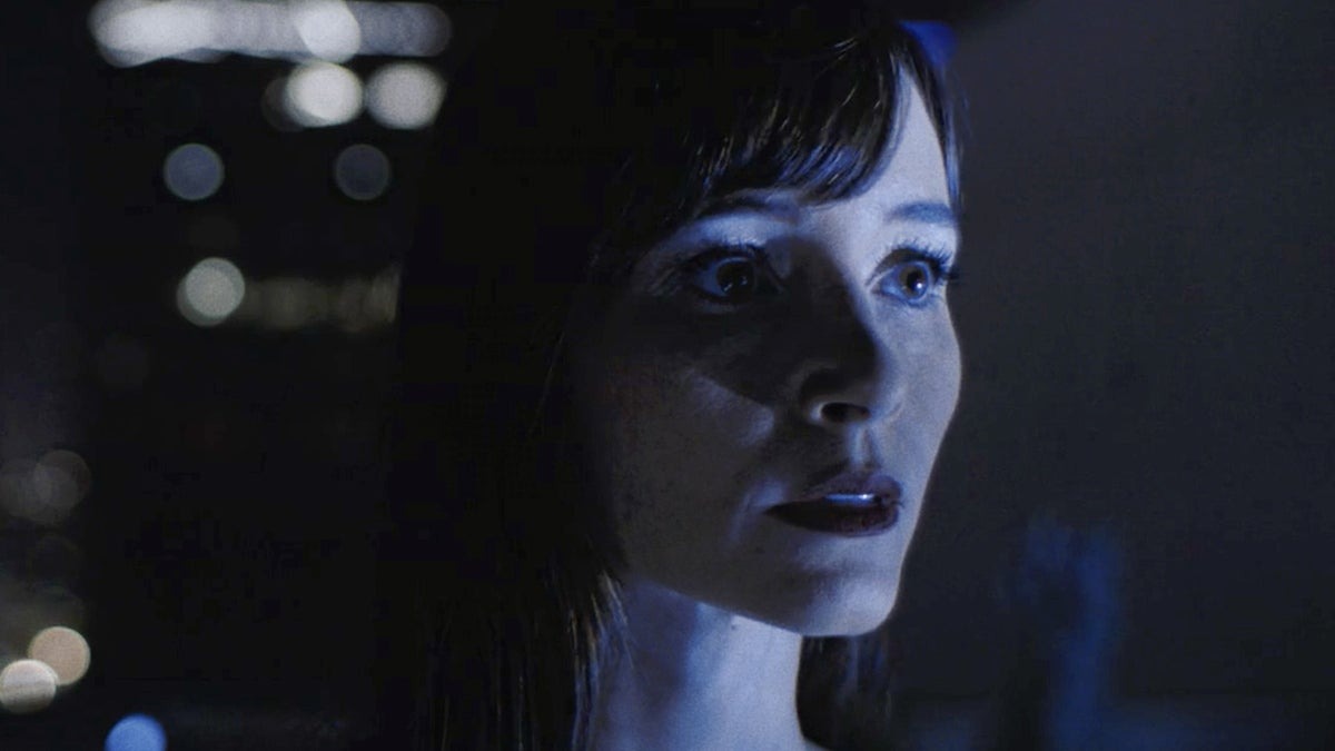 Top 10 trò chơi kinh dị hay nhất năm 2022 không thể bỏ qua (Phần 1)