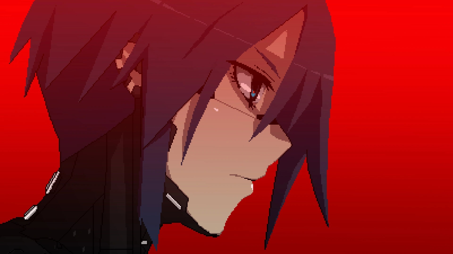 Top 10 trò chơi kinh dị hay nhất năm 2022 không thể bỏ qua (Phần 2)