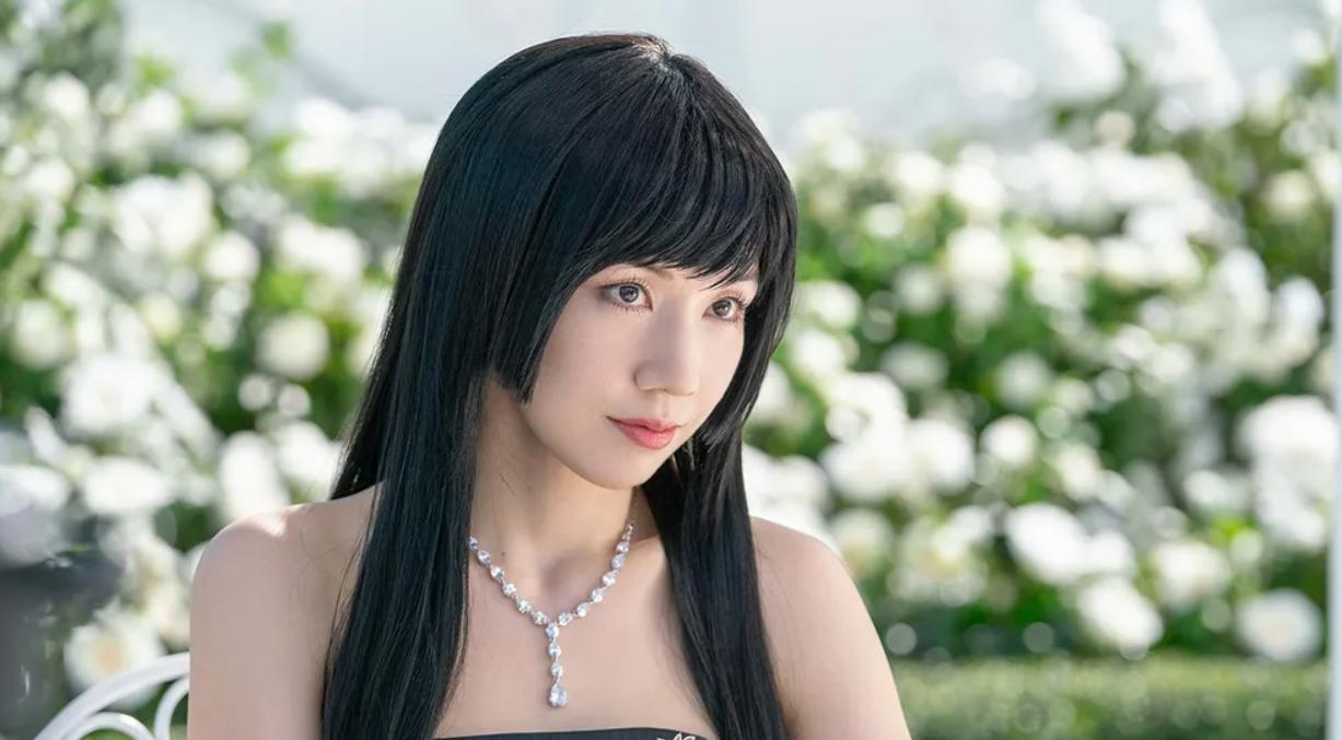 Alice In Borderland season 2: Tổng hợp các nội dung trong manga đã bị cắt bỏ trên live-action