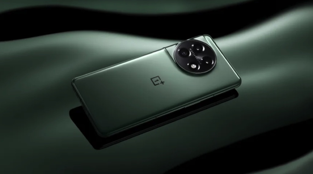 OnePlus 11 sẽ được trình làng vào ngày 4 tháng 1 chip "Rồng" mới nhất tại Trung Quốc 