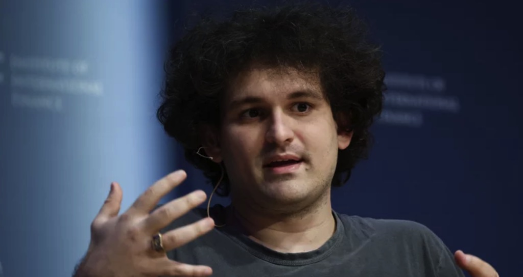 Điểm qua những thất bại trong ngành công nghệ năm 2022