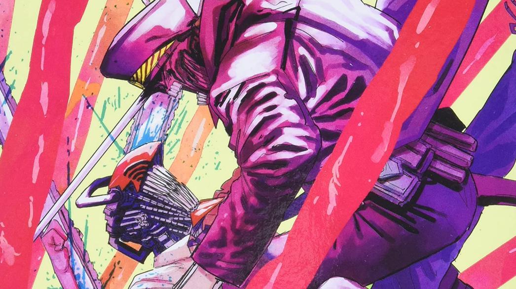 Lịch phát hành manga mới tại Việt Nam tháng 1/2023: Những tựa truyện tranh bạn không thể bỏ lỡ