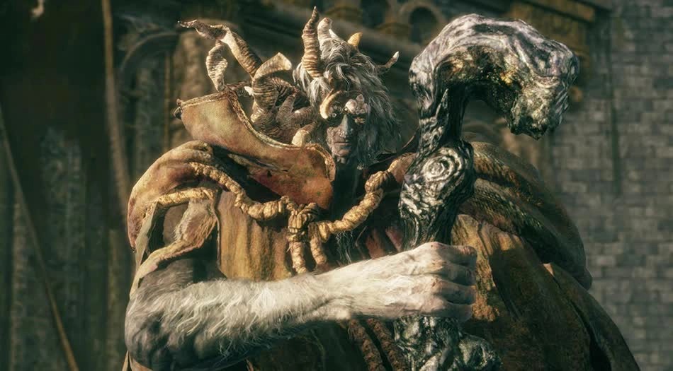 Đâu là những phản diện nổi bật nhất của làng game năm 2022?