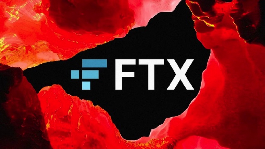 Tổng hợp 8 "thảm hoạ" tiền điện tử lớn nhất năm 2022