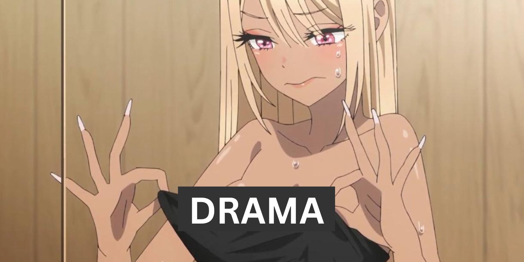 Tổng kết 2022: TOP 5 drama nổi đình nổi đám trong cộng đồng manga, anime!