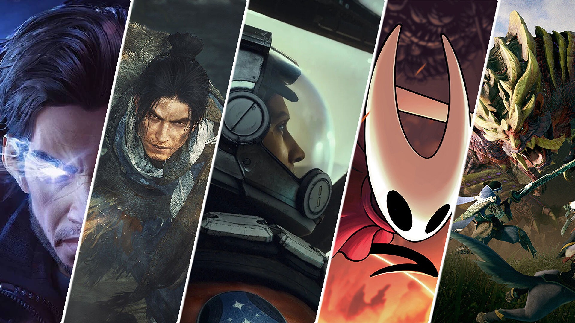 Xbox Game Pass: Kho game khổng lồ đang chờ đợi người dùng trong năm 2023