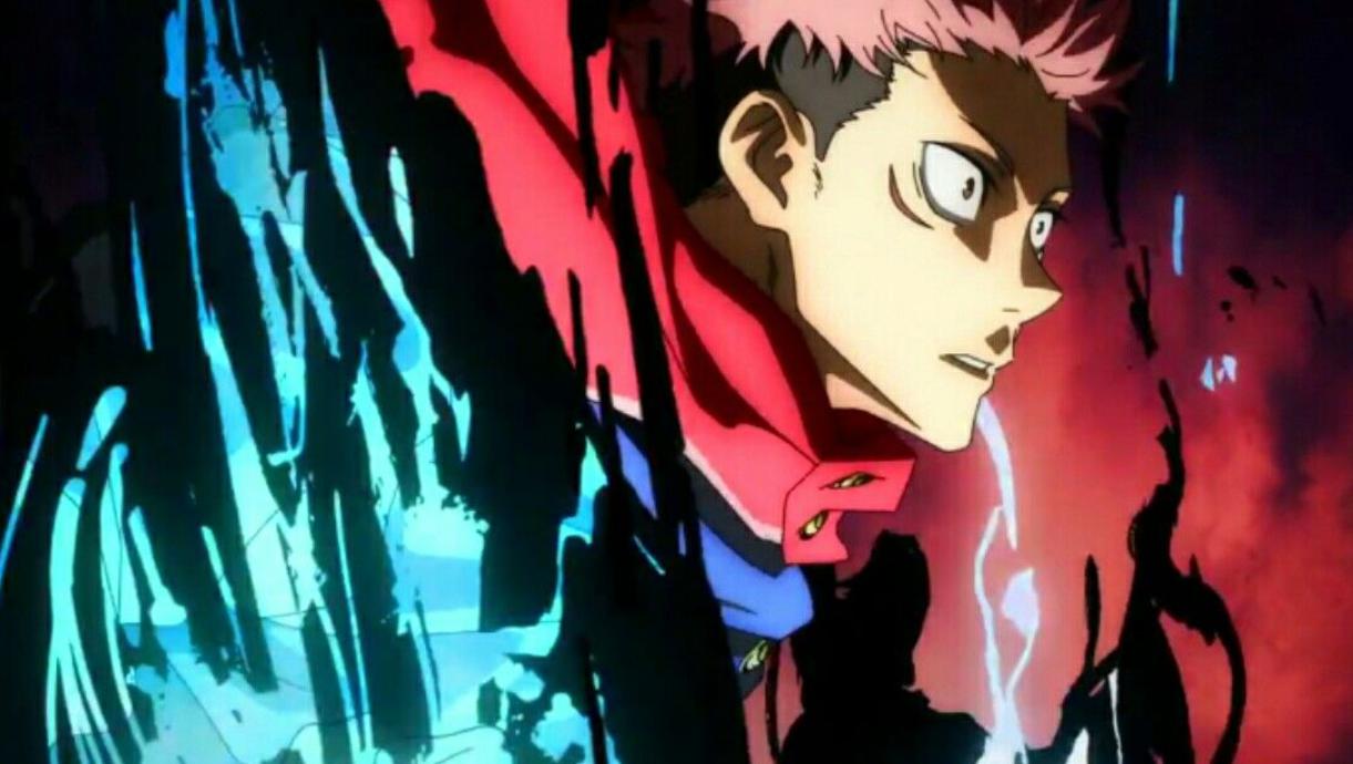 Spoiler Jujutsu Kaisen 209: Yuji, Megumi đối đầu quân đội Mỹ!