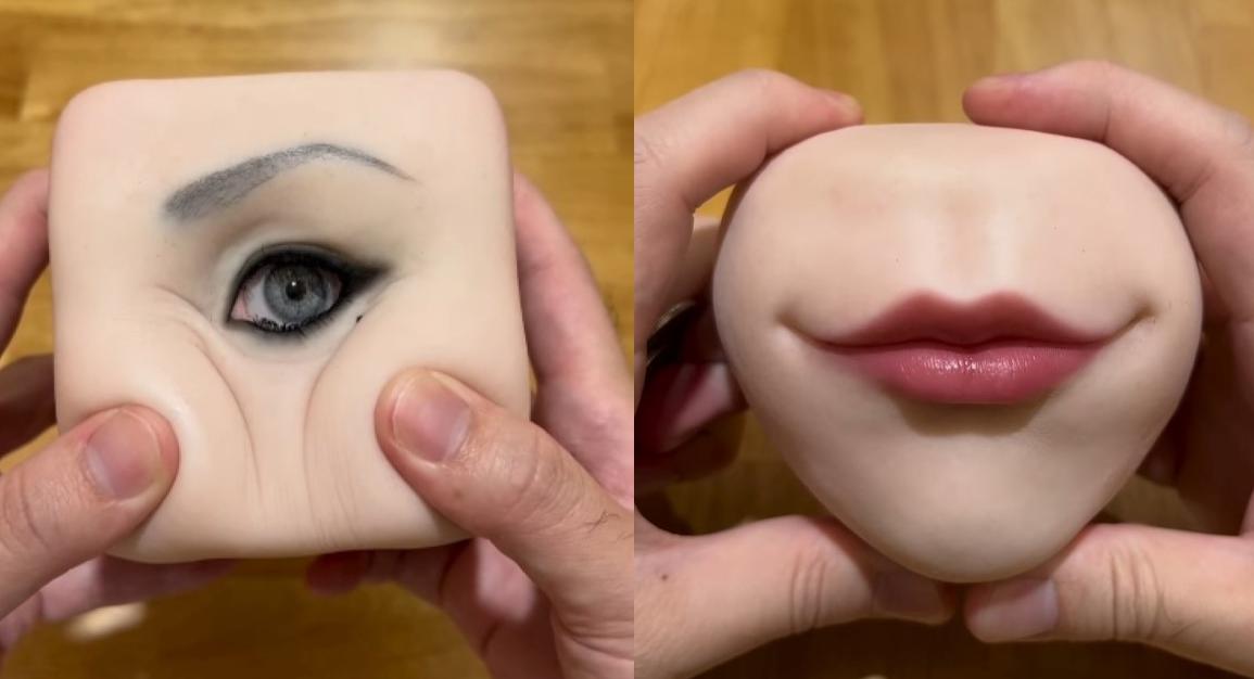 Tác giả manga kinh dị Ito Junji hé lộ bộ sưu tập 'độc lạ', người yếu tim chắc không dám mua!