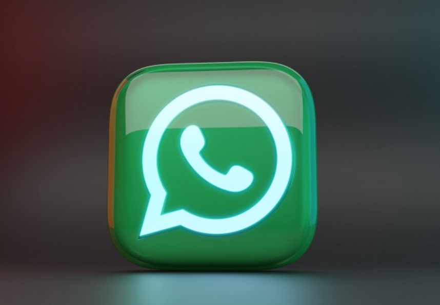 WhatsApp ngưng hỗ trợ trên 49 dòng điên thoại, bao gồm cả iPhone 5C