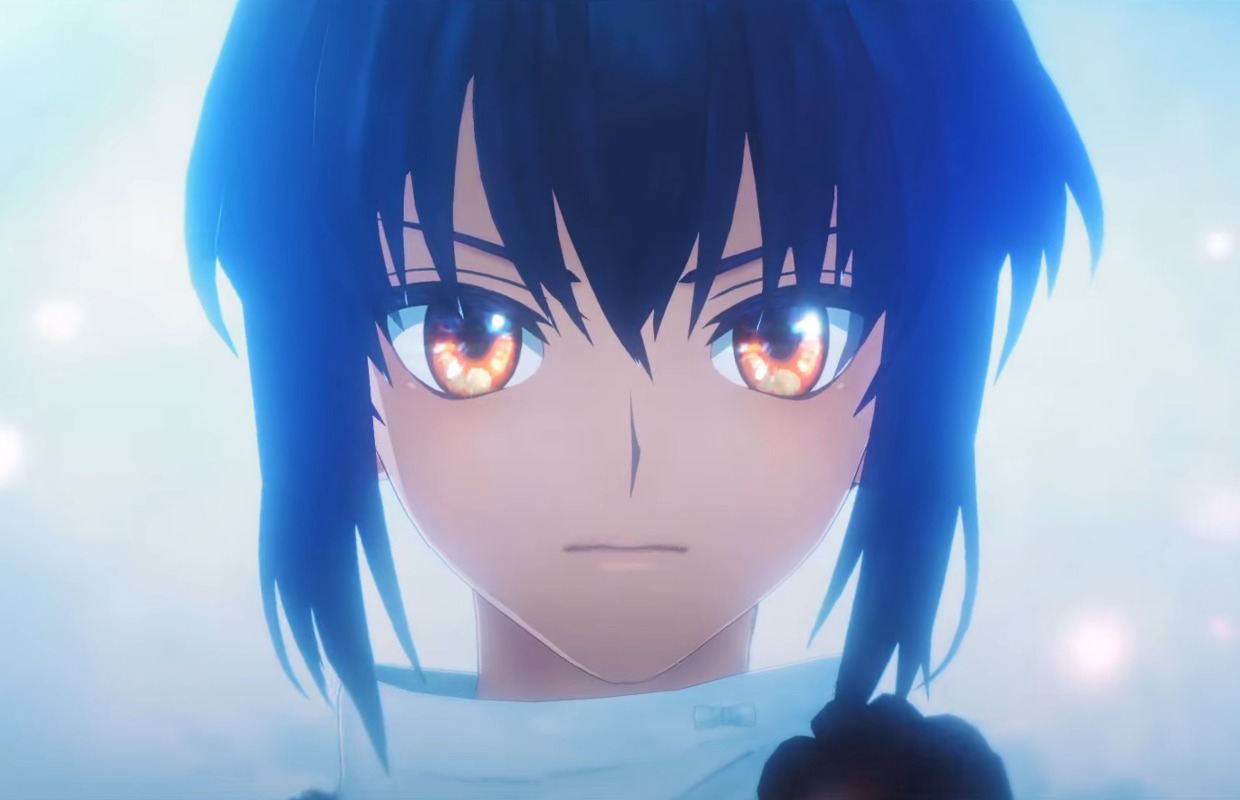 Koei Tecmo công bố dự án Fate/Samurai Remnant với sự xuất hiện của Musashi Miyamoto