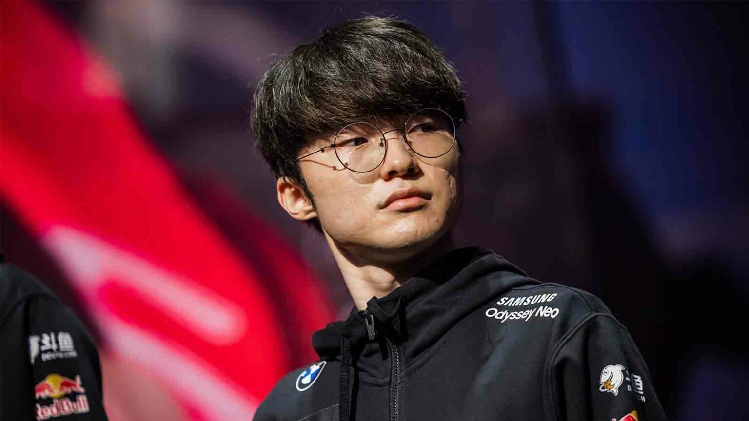 LMHT: Faker vẫn là tuyển thủ kiếm nhiều tiền nhất trong lịch sử Esports Hàn Quốc
