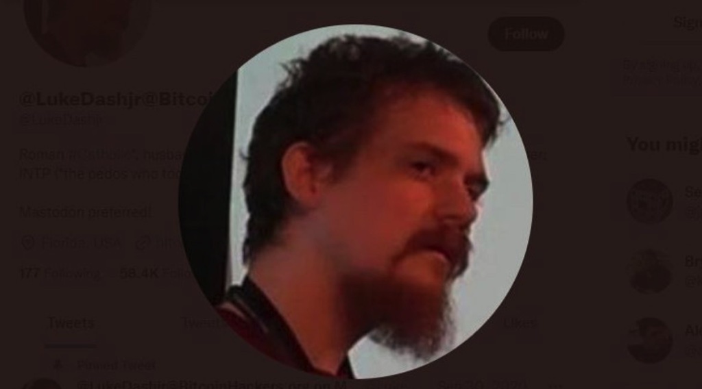 Nhà phát triển Bitcoin kỳ cựu bị hack sạch ví, mất gần 3,6 triệu USD BTC