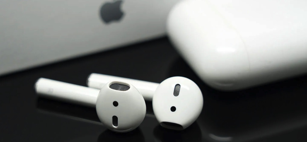 Apple tập trung phát triển mẫu AirPods "Lite" với mức giá rẻ