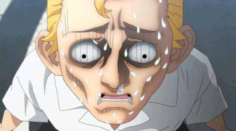 Anime Tokyo Revengers season 2 bị tố đạo nhái từ một anime nổi tiếng trong quá khứ