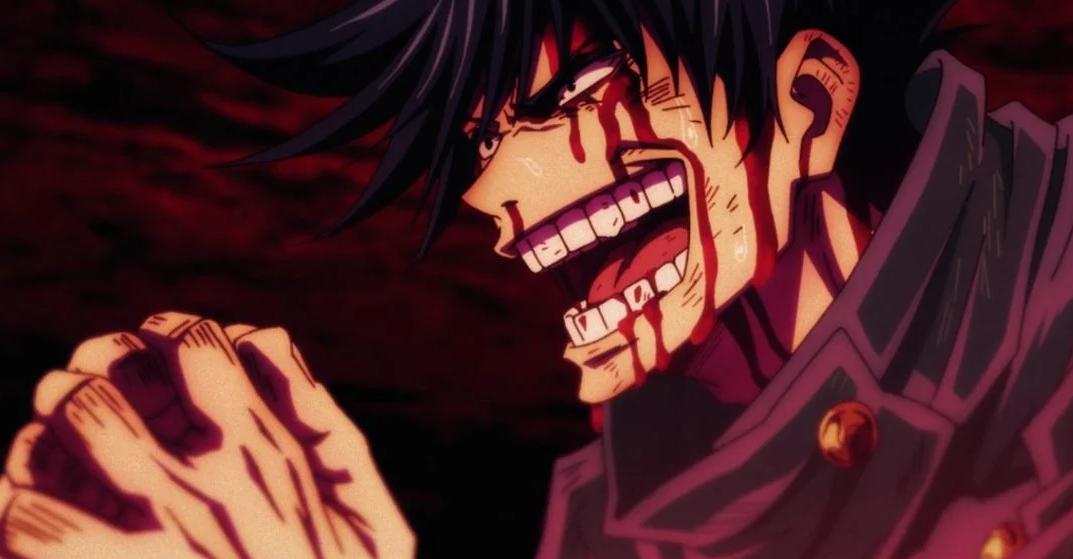 Spoiler Jujutsu Kaisen 210: Megumi, Yuji VS quân đội Mỹ - Hé lộ quan hệ giữ Hana và Megumi!