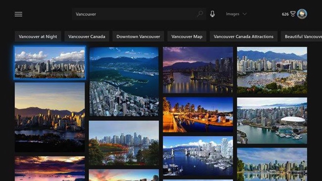Microsoft tích hợp "siêu AI" ChatGPT vào Bing để đối đầu với Google