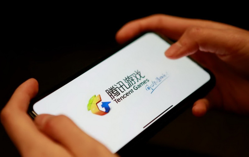 Trung Quốc sẽ nới lỏng kiểm duyệt game trong năm 2023, hai ông lớn ngành game chuẩn bị bức phá trở lại