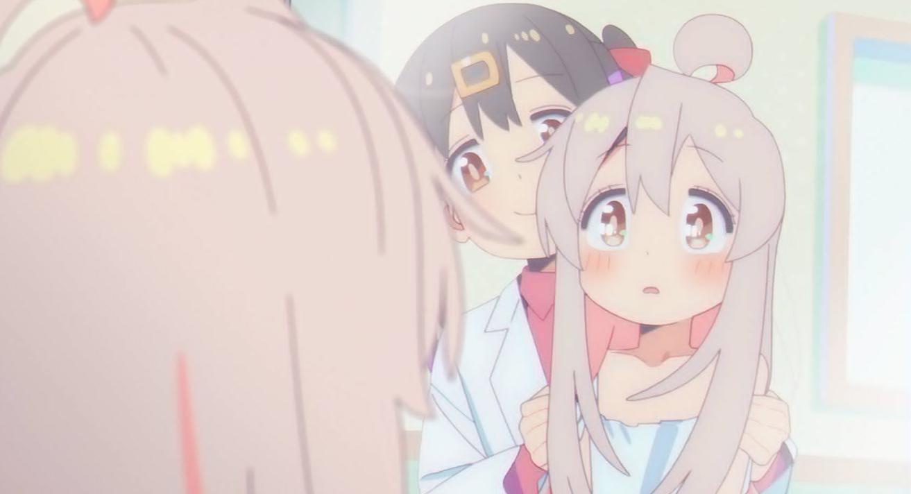 TOP 4 anime hay nhưng kỳ cục nhất rất đáng xem đầu năm 2023