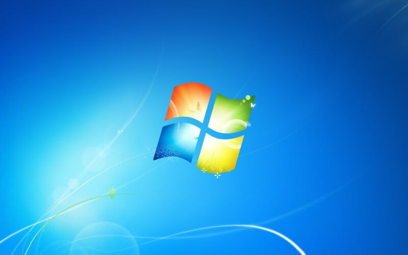 Có một vài hình nền khá độc đáo trong Windows 7, nhưng bạn có biết tìm chúng ở đâu không? Đừng lo, chúng tôi sẽ chỉ cho bạn cách để tiếp cận hình nền ấn tượng đó. Hãy xem và tận hưởng khoảnh khắc tựa như ngắm cảnh thiên nhiên thu nhỏ trên màn hình của bạn.