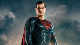 Warner Bros đã từng có ý định thay thế Henry Cavill trong vai Superman kể từ năm 2018