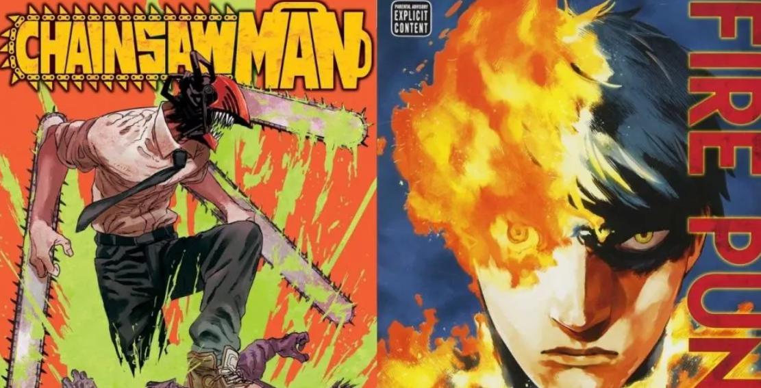 Chainsaw Man kết thúc, fan đề nghị chuyển thể siêu phẩm manga khác của Fujimoto Tatsuki
