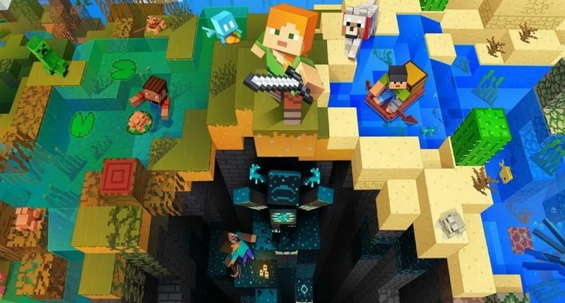 NetEase Games tiếp tục thâu tóm Skybox Labs, mở rộng phát triển game PC và console trong tương lai