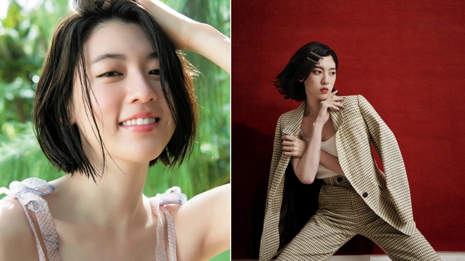 Ngọc nữ Showbiz Nhật Bản cho biết bản thân vẫn tắm với bố đẻ cho đến năm 20 tuổi