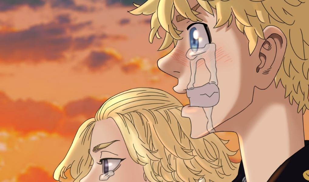 TOP 5 manga hay cực nhưng có kết thúc ăn chửi sấp mặt từ khán giả!