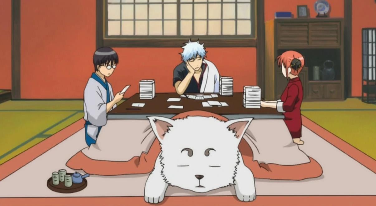 Danh sách 5 tựa manga hay tuyệt vời để bạn cày trong dịp Tết 2023!