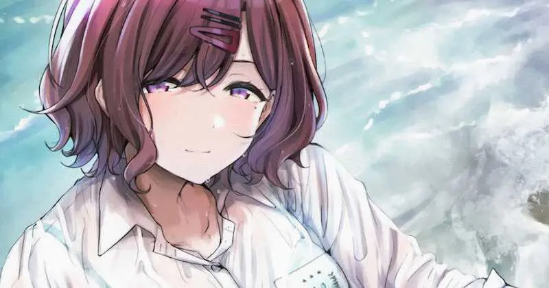 Tác giả manga Nhật Bản: ‘Bán doujinshi kiếm được nhiều tiền hơn là manga’