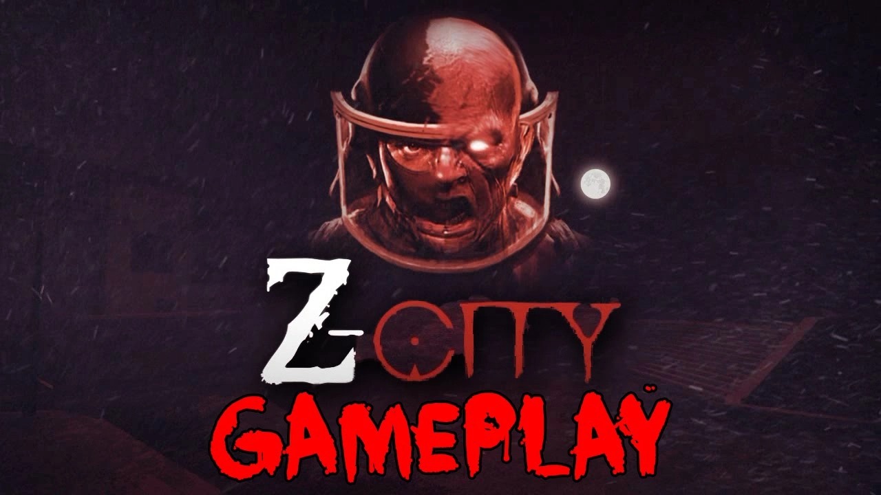 Xuất hiện một bản đồ zombie được lấy cảm hứng từ Left 4 Dead bởi nhà phát triển của Counter Strike