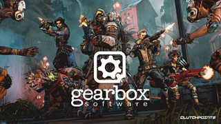 Top những game hay của Gearbox Software bên cạnh Borderlands có thể bạn chưa biết