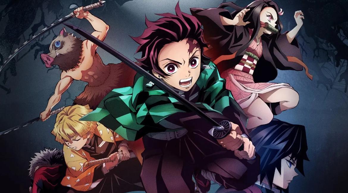 Bảng xếp hạng TOP 20 manga hay có tập đầu tiên đỉnh nhất mọi thời đại