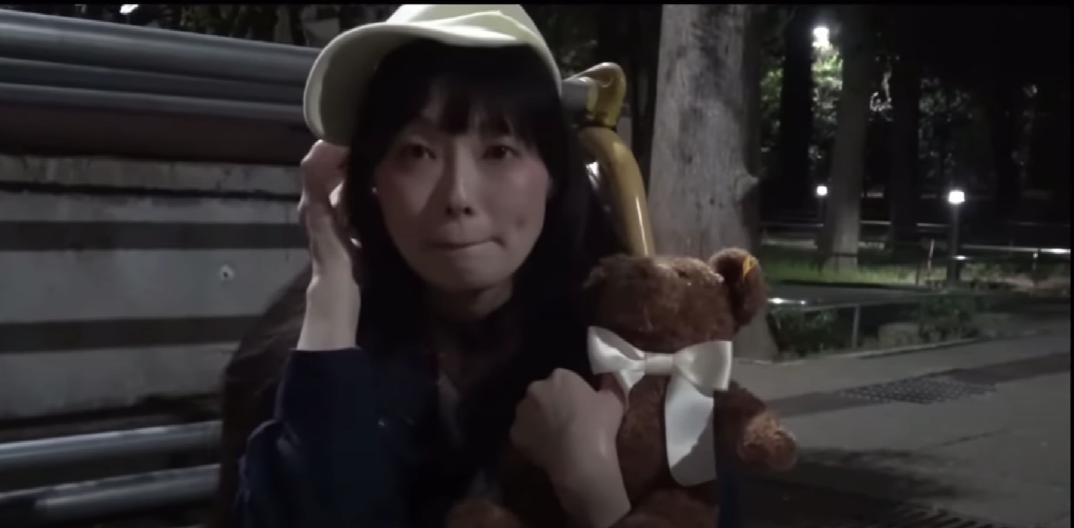 Sửng sốt với câu chuyện về Idol Nhật Bản bỏ trốn khỏi nhà vì bị anh trai và mẹ xâm hại