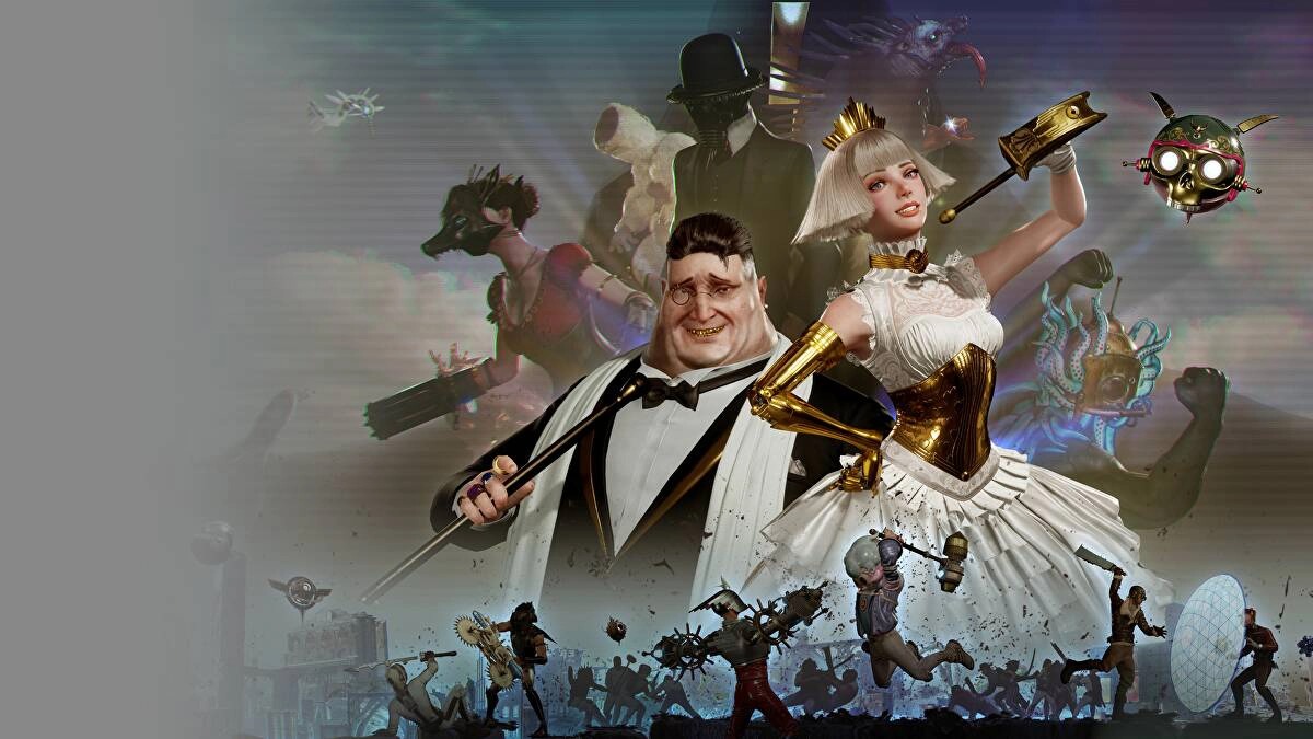 Ra mắt hơn 3 tháng chỉ có 33 người chơi, tựa game buộc phải đóng cửa trong tiếc nuối