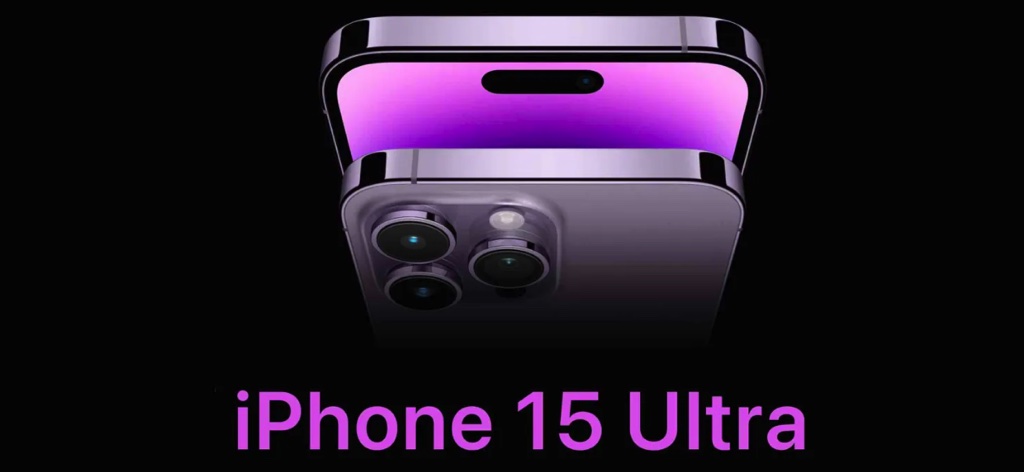 Dòng iPhone 15 Pro sẽ được bán với giá cao nhất từ trước nay