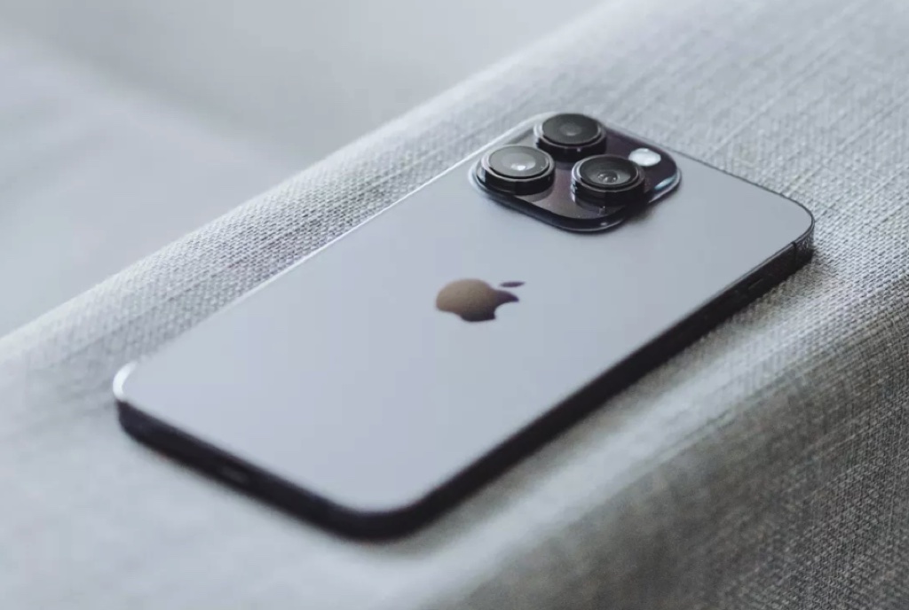 iPhone 15 được Apple đưa vào giao đoạn sản xuất thử nghiệm 