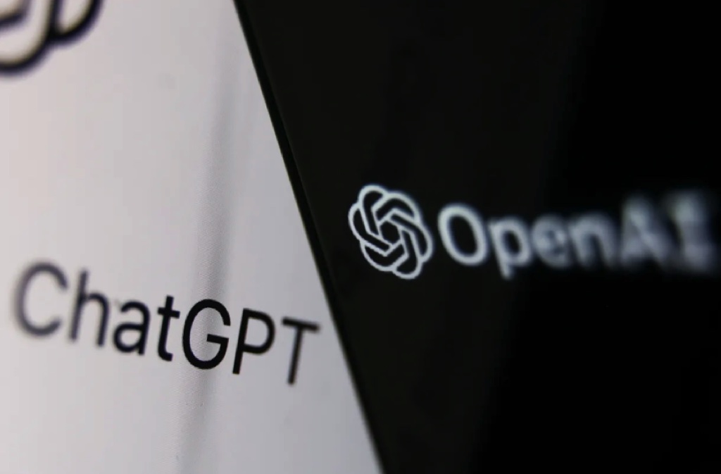 Sinh viên đại học tự tạo ứng dụng phát hiện ChatGPT "viết hộ" luận văn trong thi cữ, một vấn nạn nền giáo dục