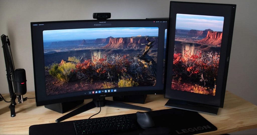 Tổng hợp 5 ứng dụng tốt nhất để tối ưu hoá PC gaming 