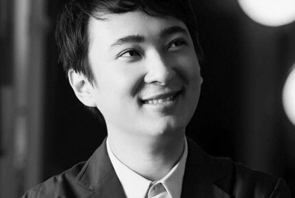 Thiếu gia Vương Tư Thông giàu nhất Trung Quốc giờ ra sao sau khi vỡ nợ hàng tỷ nhân dân tệ?