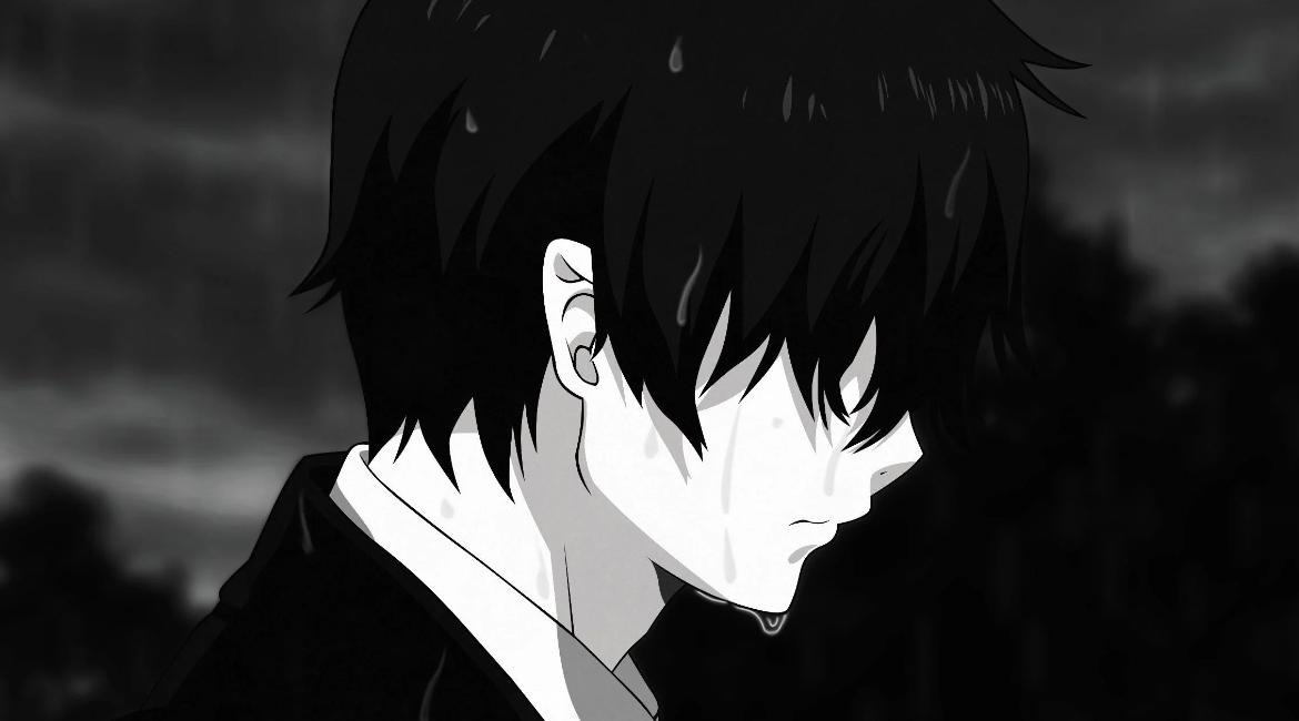 Hikikomori Nhật Bản 60 tuổi 'xử lý' cha mẹ ruột vì dám làm phiền khi ông xem anime!