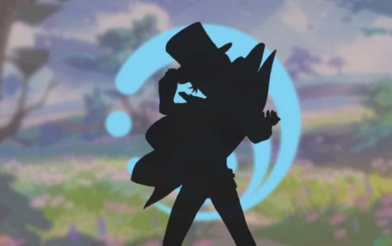 Vừa săn lùng leaker cũ, vì sao Genshin Impact liên tục bị leak nhân vật mới tại Fontaine?