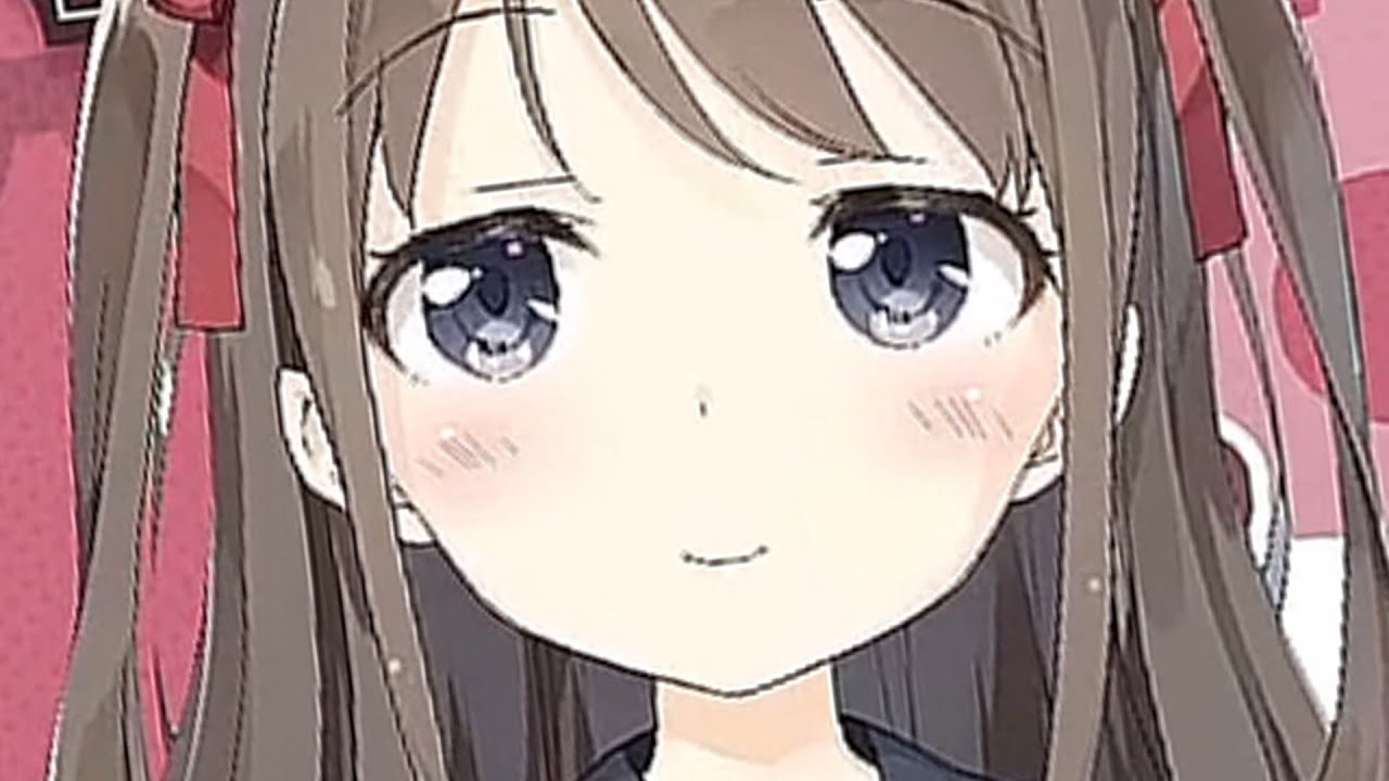 AI VTuber Neuro-sama bị cấm trên Twitch vì nói các sự kiện lịch sử là "không có thật"