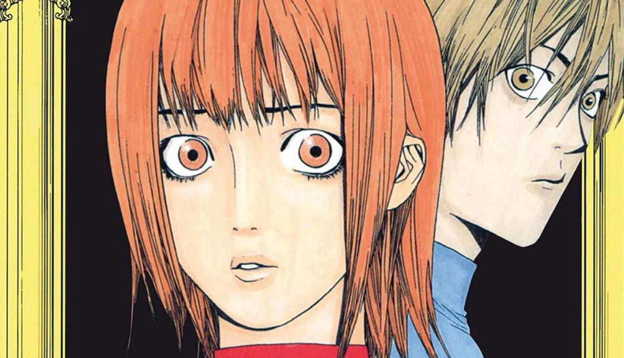 TOP 5 manga hay 'nghị luận xã hội' cực mạnh: thế lực nào cũng bị cà khịa!