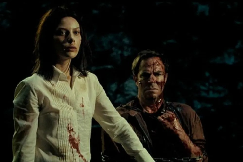 Top 5 bộ phim kinh dị bị cấm chiếu ở rất nhiều quốc gia