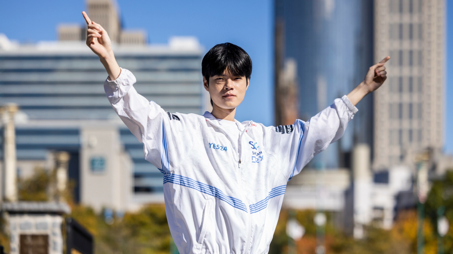 LMHT: Nhiều đội tuyển đang có xu hướng đẩy các công thần ra đi khi vượt qua tuổi 24