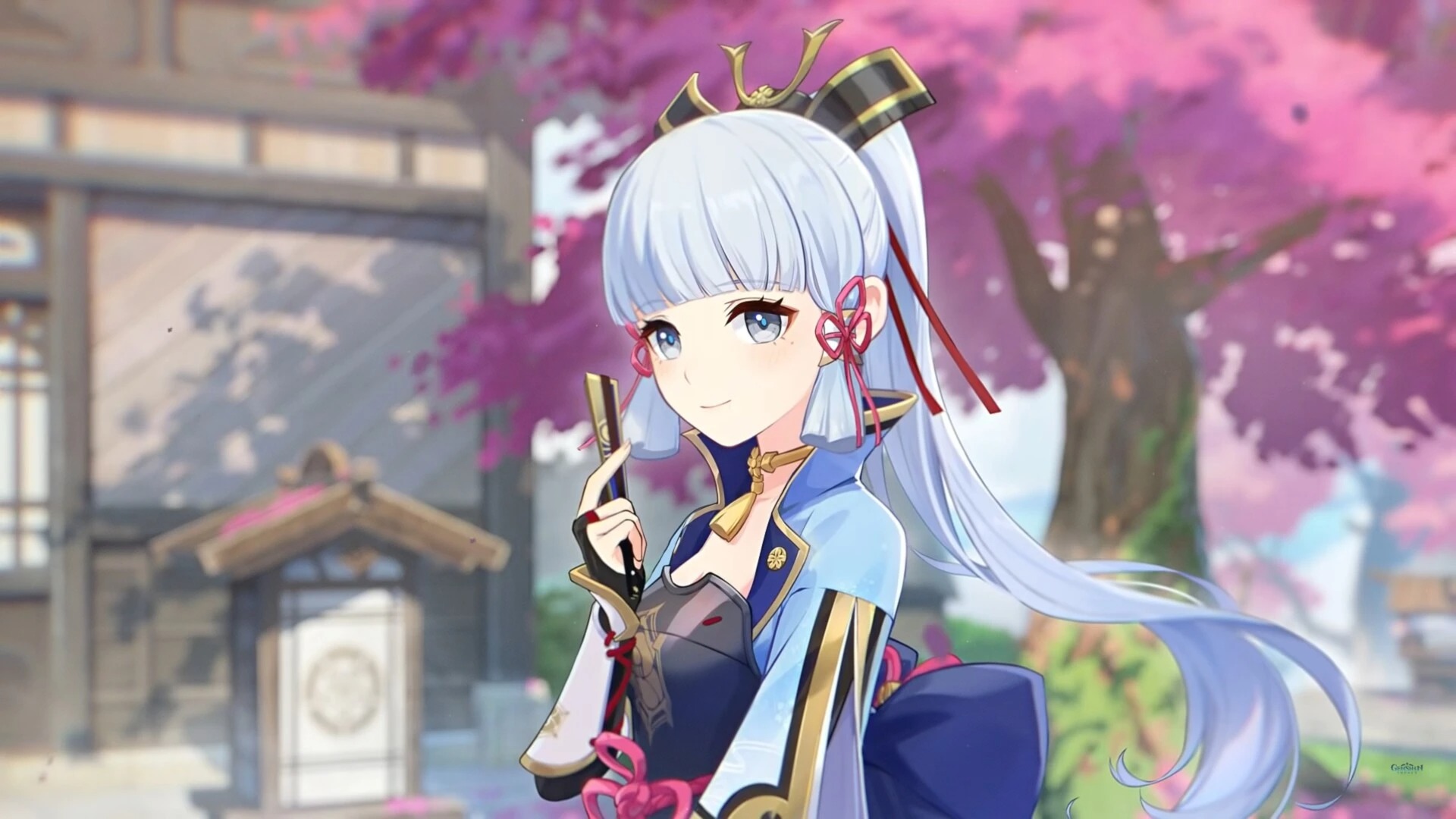 Genshin Impact: Cả 3 Waifu hệ Băng được yêu thích đều đã không được rerun từ rất lâu rồi