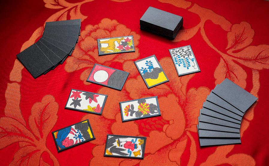 Tết Nhật Bản khác gì Tết Việt Nam (Phần 3): 7 trò chơi thú vị của Tết Nhật